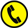 Numéro de téléphone des Fournisseurs de systèmes de protection contre les incendies à proximité